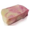 Buy cheap Coconut Oil Goat Milk Organic Handmade Soap Rose Oil Whitening Skin Big Bars from wholesalers
