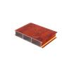 Buy cheap Wholesale Sliding Window Wood Grain Aluminium Profile 6000 Series - Buy Sliding Window Profile from wholesalers