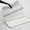 Buy cheap Medical Wound Care Free sample medical Adhesive hydrogel dressing from wholesalers