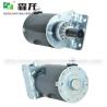 Buy cheap 12V 15T 0.7KW New Starter Motor For Arctic 691564 410-22019 495781 49-5781 0C2881 72881 C2881 C2881-A SBS0028 from wholesalers