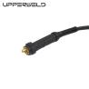 Buy cheap 150A CO2 MIG Welding Gun 3m/4m/5m Length for MIG MAG Welding Equipment Professional from wholesalers