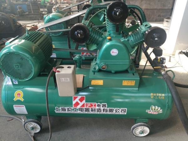 Buy cheap Eco Friendly Semi Automatic Egg Tray Machine / Paper Egg Crate Making Machine from wholesalers