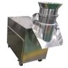 Buy cheap Wet Granulation Extruder Granulating Machine Chinese Medicine Rotary Pharmaceutical Granulating Machine from wholesalers