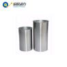 Buy cheap Gear housing/air filter/oil seal Engine parts for WEICHAI DEUTZ diesel engine from wholesalers