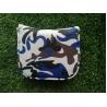 Buy cheap headcover , Golf head cover , golf head covers , putter headcover , headcover from wholesalers