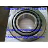 Buy cheap F-805951 Automotive Gear Box Taper Roller Bearing F805951 65 * 140 * 36 mm from wholesalers