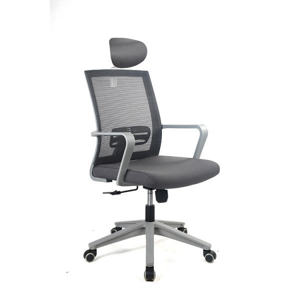 Buy cheap OEM Executive Swivel Office Chair , DIOUS Multifunction Chair from wholesalers