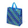 Buy cheap Package Non Woven Shopping Bag Polypropylene Pp Woven Colorful Shopping Bag from wholesalers