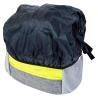 Buy cheap Professional Pet Carrier Bag 14*19*12 Inch With Foldable Mesh Cover from wholesalers