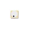 Buy cheap APD0805-000 from wholesalers