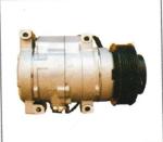 ALA20116 TOYOTA Compressor Toyota Land GRJ120 AC Compressor 10S17C AC Compressor