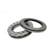 Buy cheap 51115 Axial Thrust Bearings 75x100x19mm High Load Thrust Bearing from wholesalers