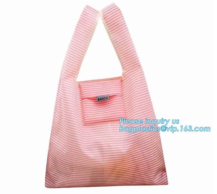 Recycled foldable polyester bag,Custom logo printed basketball backpack 210D polyester printing drawstring bag bagease