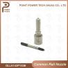 Buy cheap DLLA143P1536 Bosch Common Rail Nozzle For Injectors 0445120054/0986435545 from wholesalers