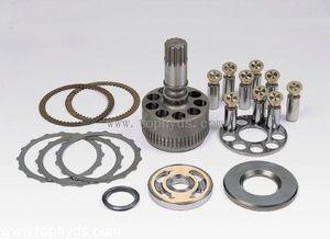 Hydraulic parts Swing Motor of Excavator.SG02/025/04/08/15/17/20/ MFB150/160/170