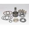 Buy cheap Hydraulic parts Swing Motor of Excavator.SG02/025/04/08/15/17/20/ MFB150/160/170/180/200/250 from wholesalers