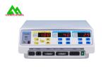 High Frequency Operating Room Equipment Surgical Electric Knife Endoscope Type
