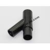 Buy cheap JW-T1083 Three-Way Connetctor Somet Rapier Loom Spare Parts from wholesalers