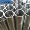 Buy cheap S31042 TP310HCbN Super Austenitic Stainless Steel Tube For Supercritical Boilers from wholesalers