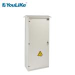 1600mm Height Outdoor Power Distribution Panel Free Standing