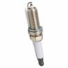 Buy cheap XINLONG LION Auto Ignition Plug Sparking Plug OE 2811590100 FOR Mercedes-Benz Engines from wholesalers