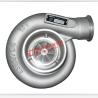 Buy cheap 6758 - 81 8091 Excavator Turbocharger S6D102 For PC200-7 HX35 from wholesalers