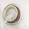 Buy cheap Hydraulic Seal Kit Arm Seal Kit 4652905 4438681 4653862 4487340 4438679 For ZX650LC-3 ZX670LC-5G from wholesalers