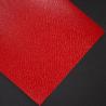 Buy cheap Customizable Textures PVC Specialty Paper For A Wide Range Of Packaging from wholesalers