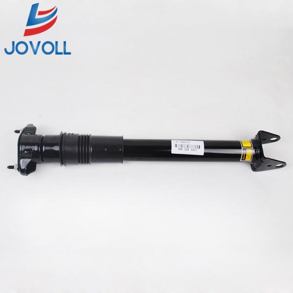 A1643202431 Air Suspension System For Mercedes W164 Rear Left and Right Air