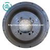 Buy cheap Excavator Spare Parts CAT E120B E200B Hydraulic Pump Connector from wholesalers