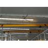 Buy cheap Hvls Traditional Gearbox Motor Ceiling Fan With 5 Blades from wholesalers