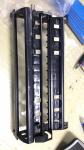 363Y100082 Fuji 500 Drying Entrance Rack Section Guide for Fuji Frontier LP5000