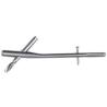Buy cheap Anti Rotation Intramedullary Interlocking Nail Femur Orthopedic Implant PFNA from wholesalers