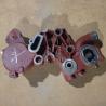 Buy cheap Fan bracket 04500926 04299931 04506522 04288736 0450 0926 0429 9931 0450 6522 0428 8736 4500926 4299931 4506522 4288736 for deutz TCD2012L06 2V from wholesalers
