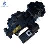 Buy cheap R140W-7 R160W-7 R140W R150W-7 Main Pump 31N5-15010 31N4-15011 31N4-15012 For Hyundai Excavator Parts from wholesalers