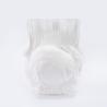 Buy cheap 3D Leak Prevention Disposable Adult Diaper Plain Woven Dry Surface from wholesalers