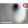 Buy cheap Stainless Steel Seamless PIpe / AMS 5604 / AMS 5643 GR. 17-4 PH / AMES 5568 GR.17-7PH / AMS 5659 GR.15-5 PH from wholesalers