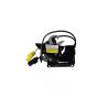 Buy cheap Car Lock FGS for BMW X1 X2 51238737702 51238737701 OEM Standard Size Front Hood Lock from wholesalers
