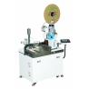 Buy cheap ISO Wire Tinning And Crimping Machine from wholesalers