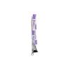 Buy cheap Office Party Company Branded Lanyards Personal Company Promoting Presents from wholesalers