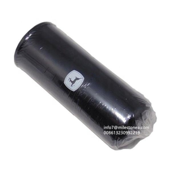 Buy cheap Factory Price Engine main gearbox filter AH128449 for Harvesters S700 from wholesalers