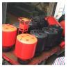 Buy cheap Customized Large Ocean Steel Navigation/Marker/Warning Buoy from wholesalers