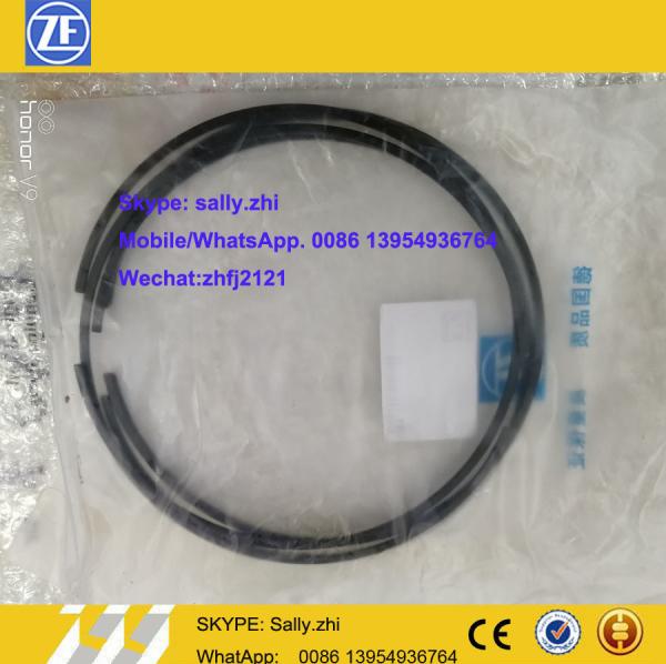 Buy cheap Original ZF SNAP RING 0730513459 , ZF gearbox parts for ZF transmission 4WG200/4wg180 from wholesalers