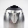 Buy cheap Home Appliance Automatic Shut Off Kettle Electric Dry Boil Protection Electric Kettle from wholesalers
