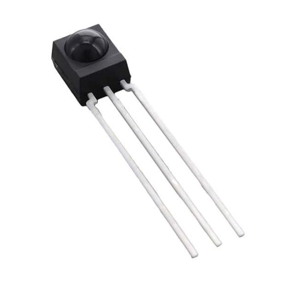 Buy cheap TSOP2136 from wholesalers