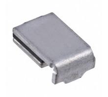 Buy cheap MF-SM050-2 from wholesalers