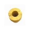 Buy cheap Air Suspension Shock Rubber Buffer For Mercedes W212 C218 Front Shock Absorber 2123203138 2123203238 from wholesalers