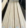Buy cheap Quarter Zebrano Sliced Veneer Zebrano Natural Wood Veneers for Furniture Doors Paneling Cabinets Furnishings from wholesalers