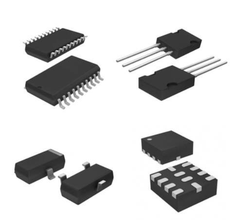 Buy cheap IGBT Texas Instruments Components 5Mbps TI TCAN334GDCNR Power Module from wholesalers