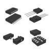 Buy cheap IGBT Texas Instruments Components 5Mbps TI TCAN334GDCNR Power Module from wholesalers